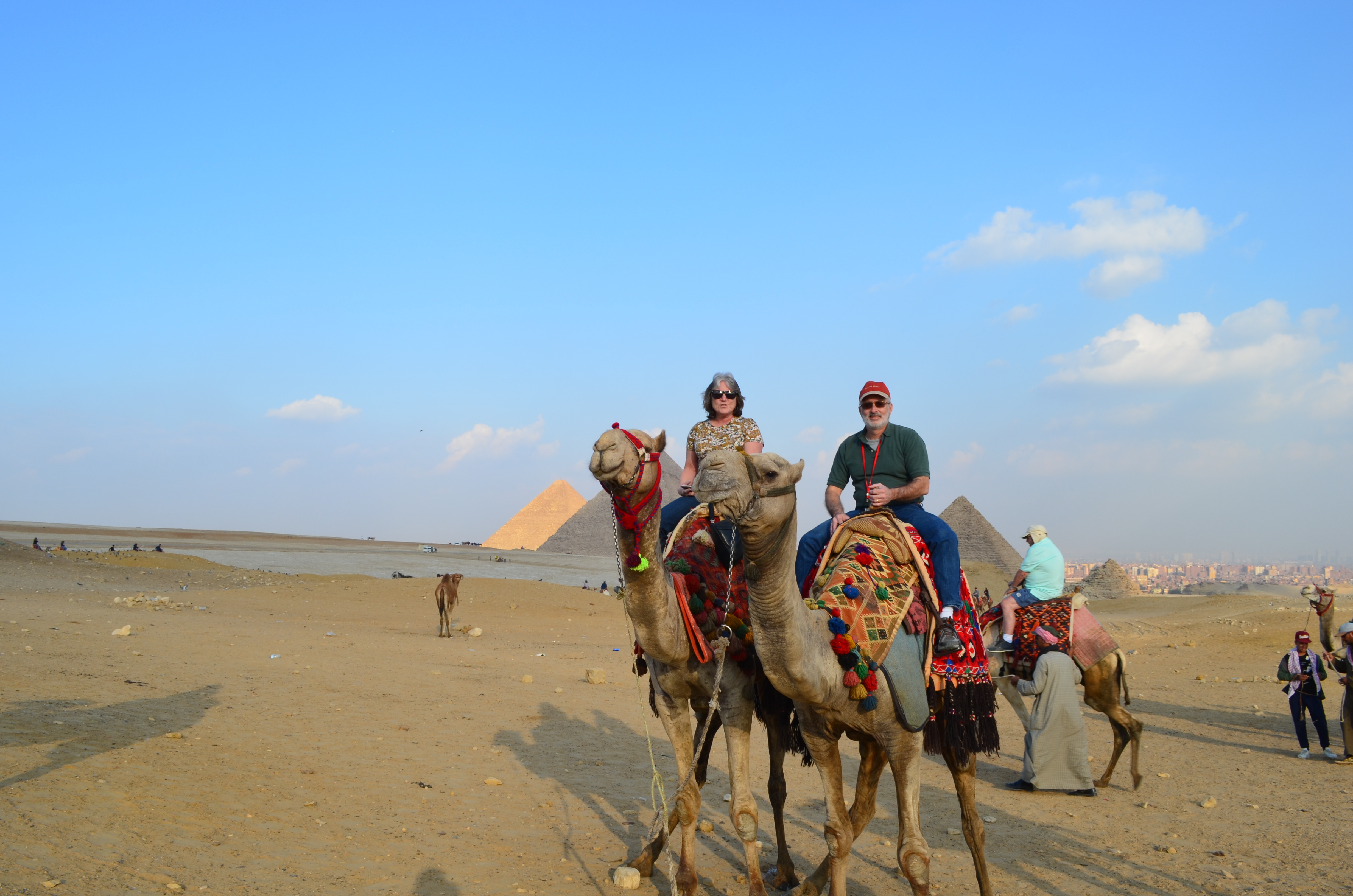 ./2018/16 - Egypt/03 - Pyramids/DSC_0267.JPG